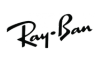 Rayban logo